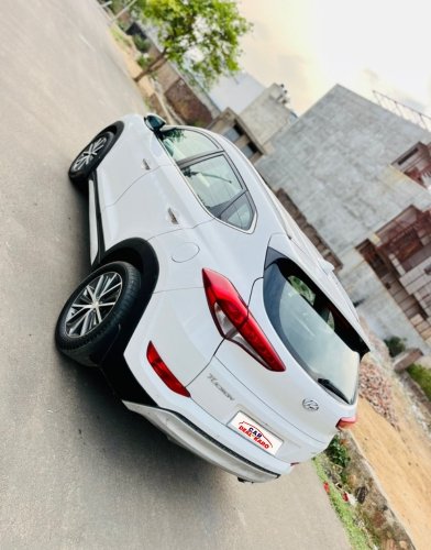 August car list – 2026-08-03T122727.071