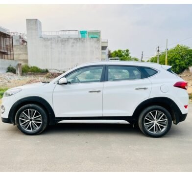 August car list – 2026-08-03T122759.561