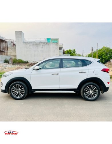 August car list – 2026-08-03T122759.561