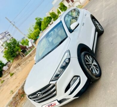 August car list – 2026-08-03T122901.367