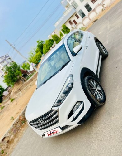 August car list – 2026-08-03T122901.367