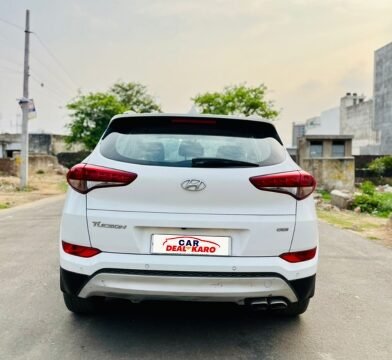 August car list – 2026-08-03T122942.816