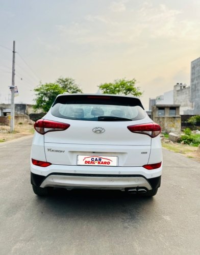 August car list – 2026-08-03T122942.816