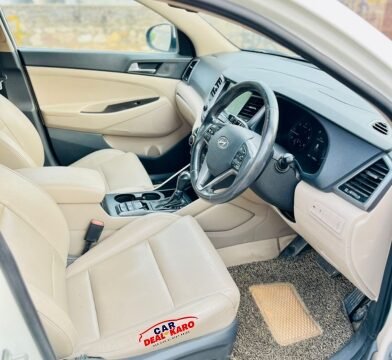 August car list – 2026-08-03T123037.556