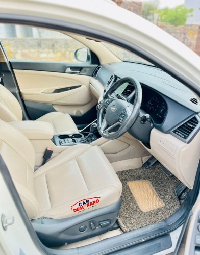 August car list – 2026-08-03T123037.556
