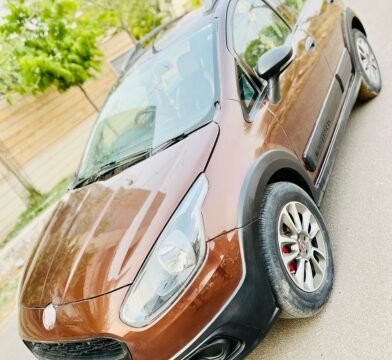 August car list – 2026-08-03T123647.961