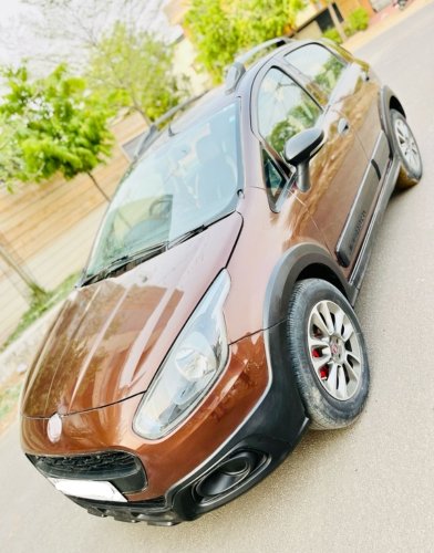 August car list – 2026-08-03T123647.961