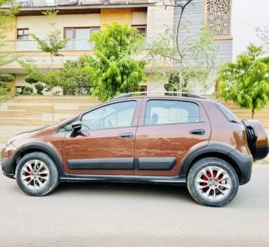 August car list – 2026-08-03T123756.560