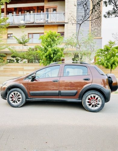 August car list – 2026-08-03T123756.560