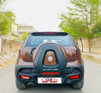 August car list – 2026-08-03T123853.871
