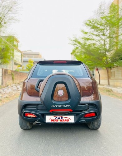 August car list – 2026-08-03T123853.871
