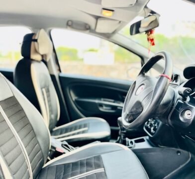 August car list – 2026-08-03T123923.305
