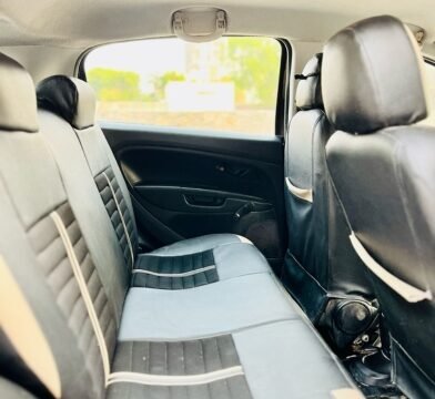 August car list – 2026-08-03T123943.620