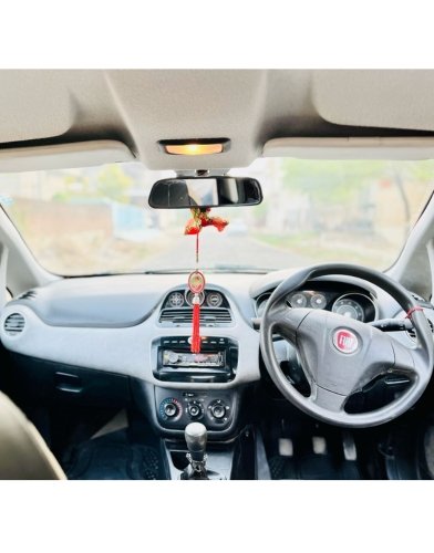 Fiat Avventura Active Multijet 1.3