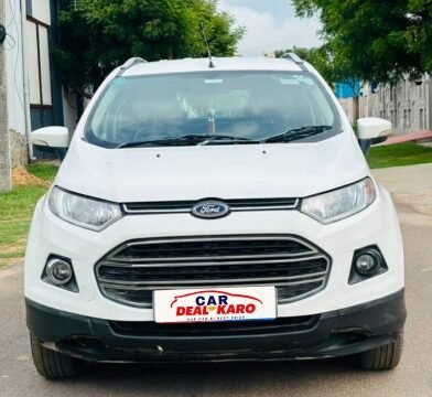 August car list – 2026-08-03T163522.097
