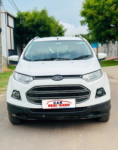 August car list – 2026-08-03T163522.097