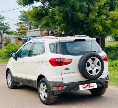 August car list – 2026-08-03T163655.381