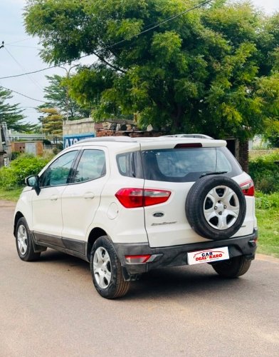 August car list – 2026-08-03T163655.381