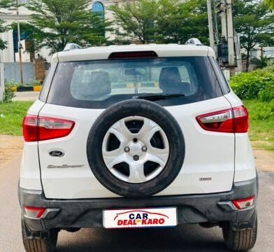 August car list – 2026-08-03T163814.371