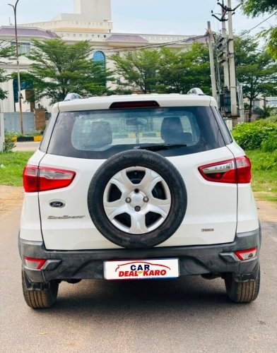 August car list – 2026-08-03T163814.371