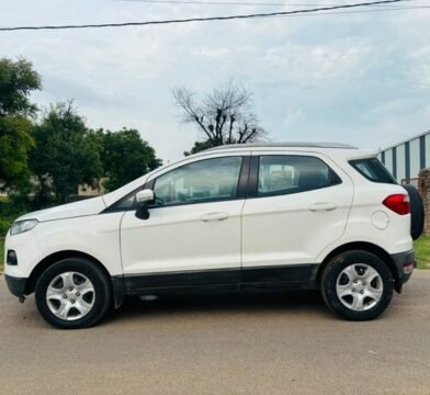 August car list – 2026-08-03T163855.911