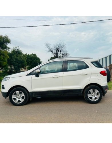 August car list – 2026-08-03T163855.911