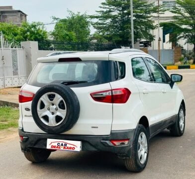 August car list – 2026-08-03T164752.726