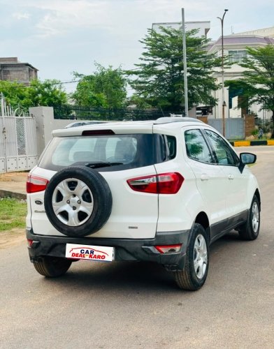 August car list – 2026-08-03T164752.726