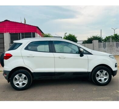August car list – 2026-08-03T164848.970