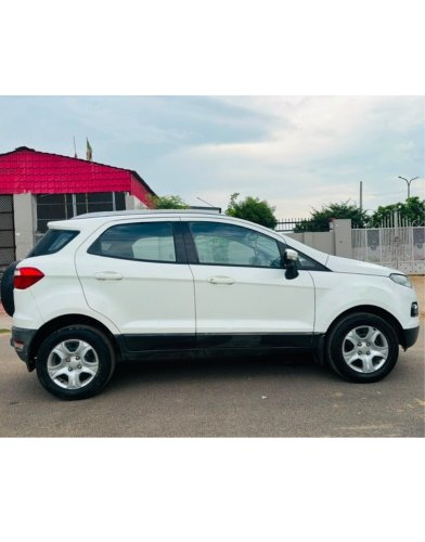 August car list – 2026-08-03T164848.970