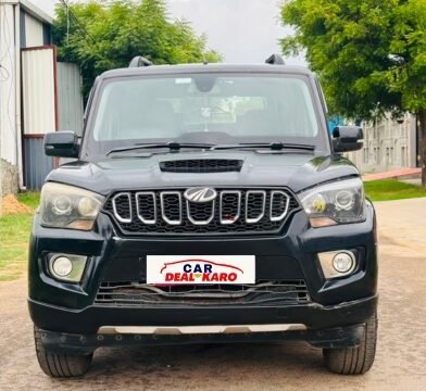 August car list – 2026-08-03T174805.530