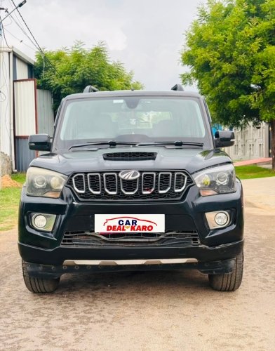 August car list – 2026-08-03T174805.530