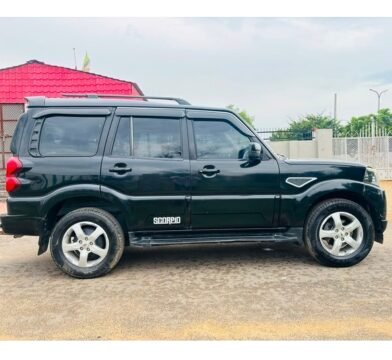 August car list – 2026-08-03T175406.298