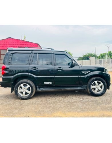 August car list – 2026-08-03T175406.298