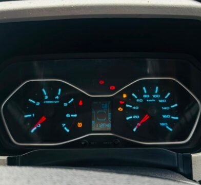 August car list – 2026-08-03T175938.500