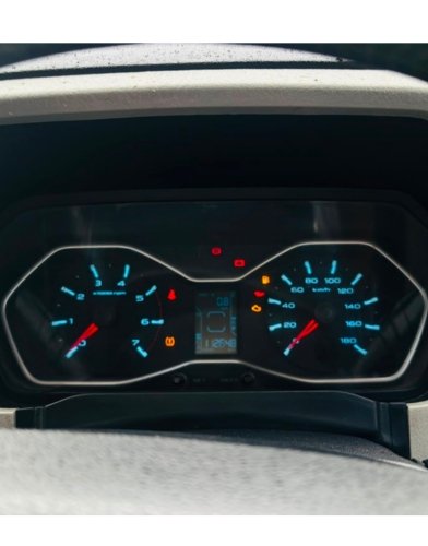 August car list – 2026-08-03T175938.500