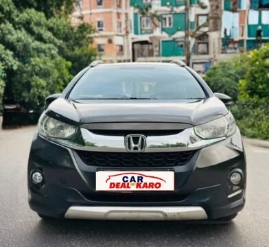 August car list – 2026-08-04T111107.918