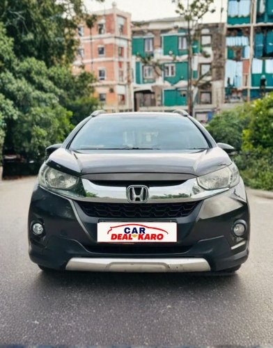 August car list – 2026-08-04T111107.918