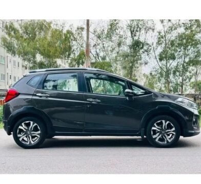August car list – 2026-08-04T111616.000