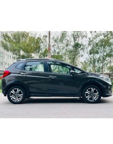 August car list – 2026-08-04T111616.000