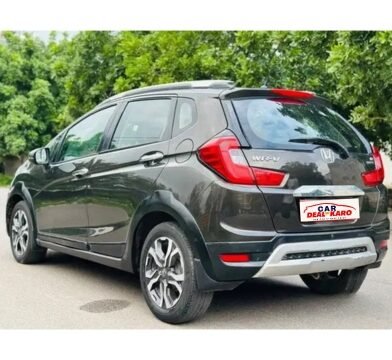 August car list – 2026-08-04T112007.406
