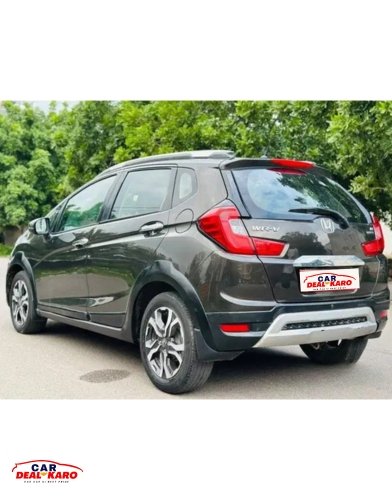 August car list – 2026-08-04T112007.406