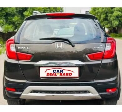 August car list – 2026-08-04T112133.605