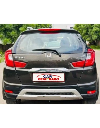 August car list – 2026-08-04T112133.605