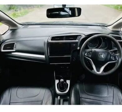 August car list – 2026-08-04T112333.263