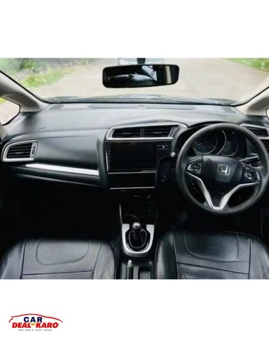 August car list – 2026-08-04T112333.263
