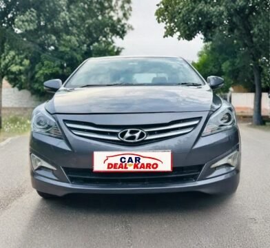 August car list – 2026-08-04T113323.330