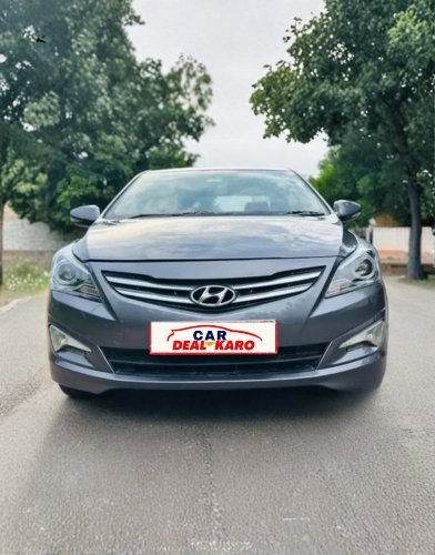 August car list – 2026-08-04T113323.330