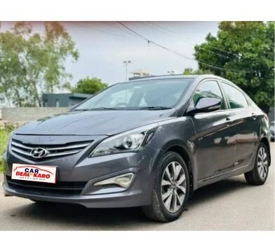 August car list – 2026-08-04T114624.985