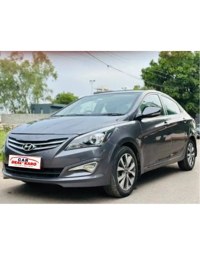 August car list – 2026-08-04T114624.985